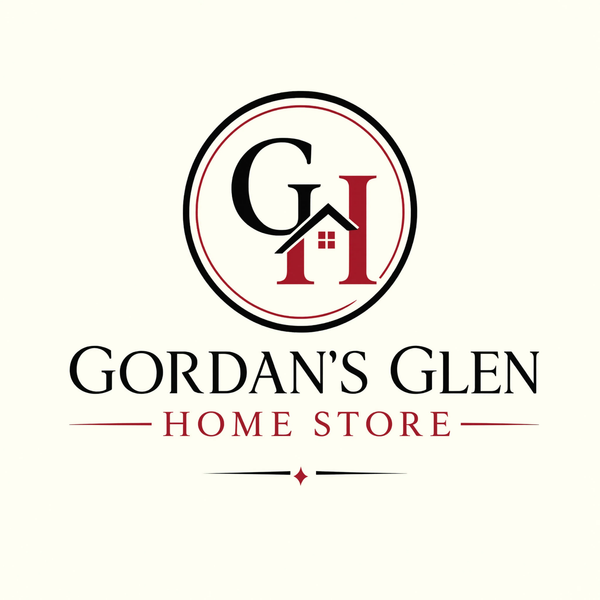 Gordan's Glen Home Store